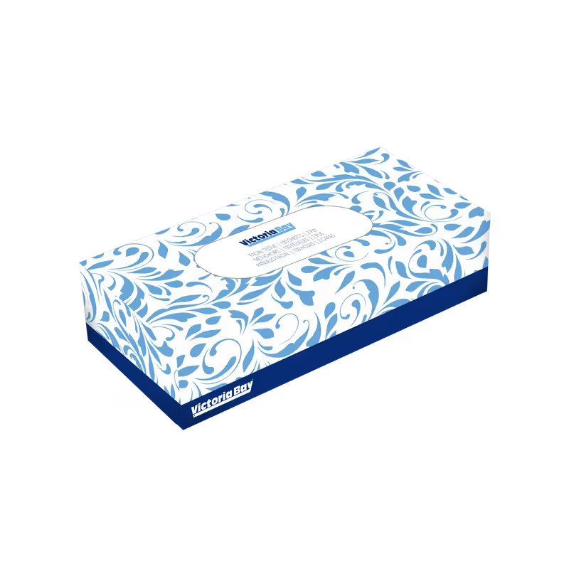 Sanitary Supplies