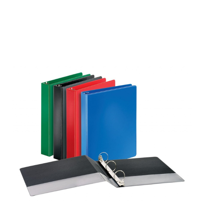 Binders (Cardinal)