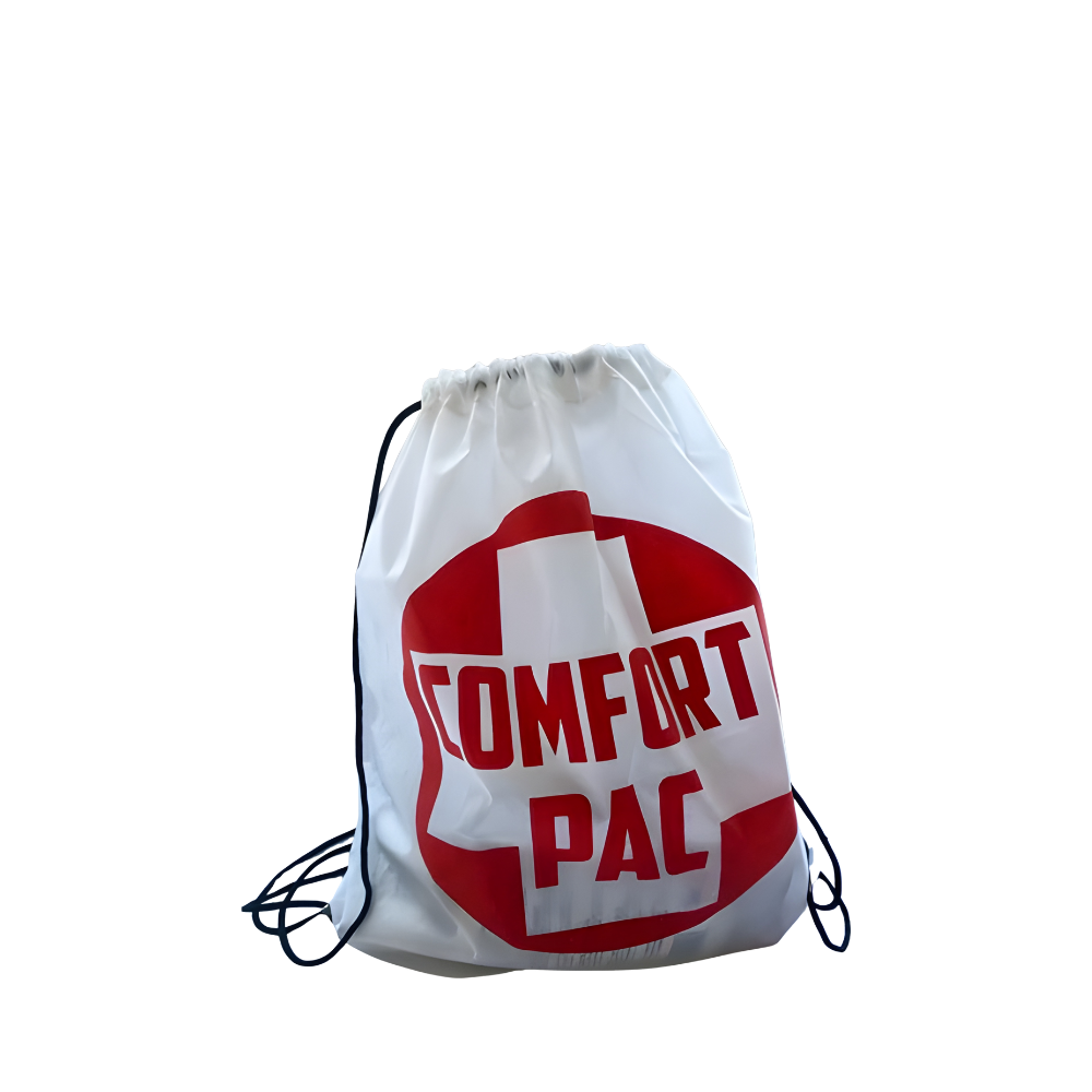 Emergency Preparedness