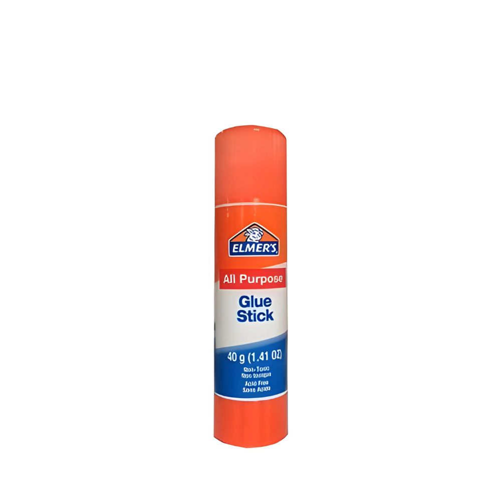 Glue