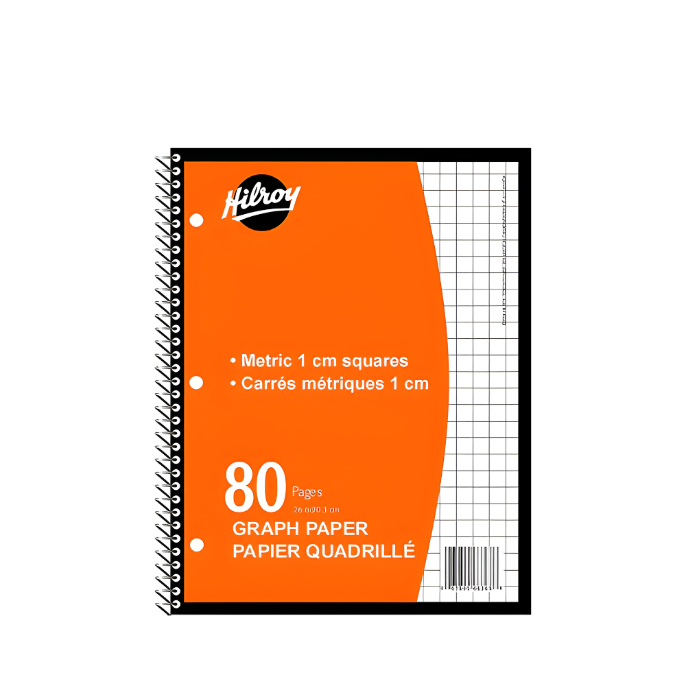 Graph Paper