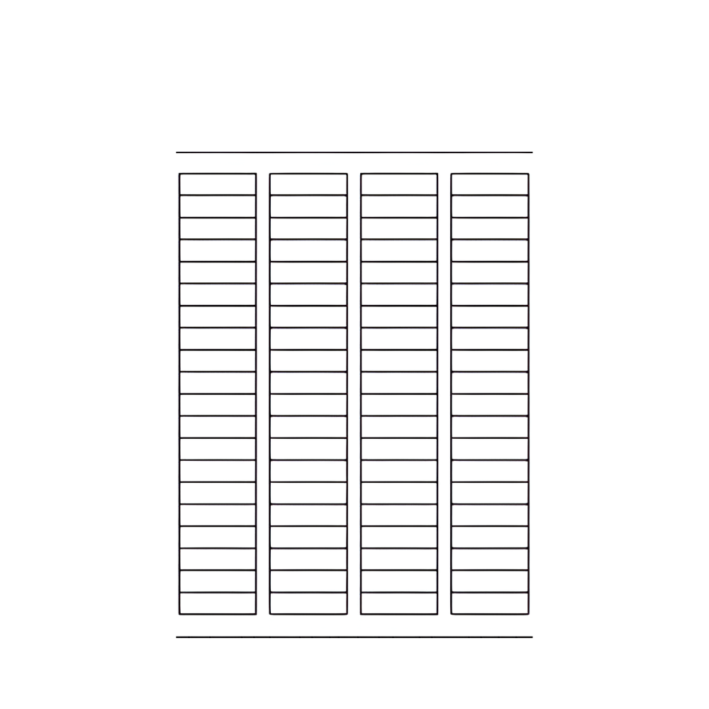 Labels