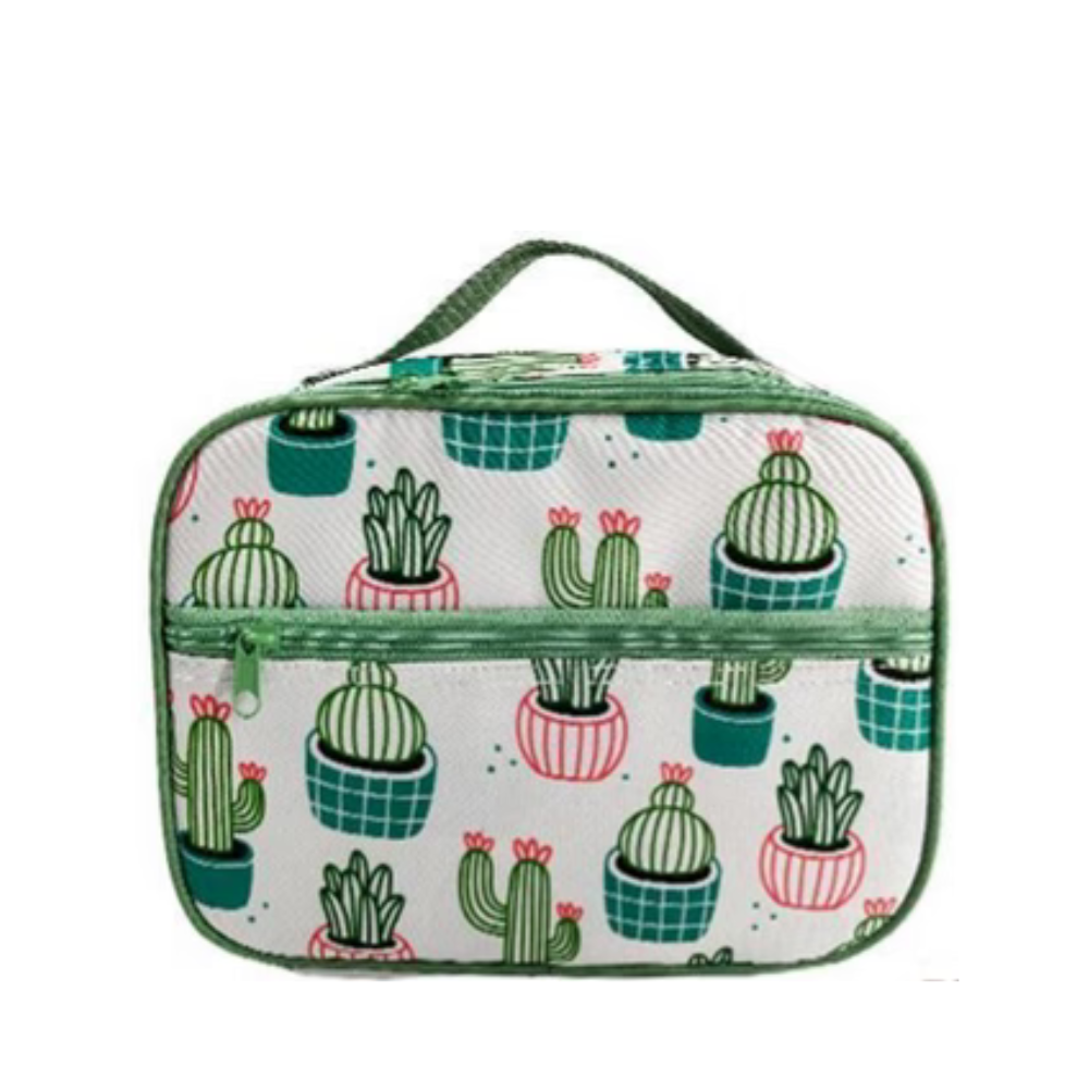Lunch Bags