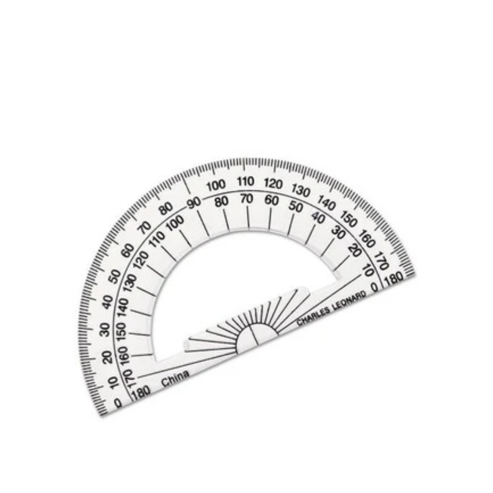 Math
