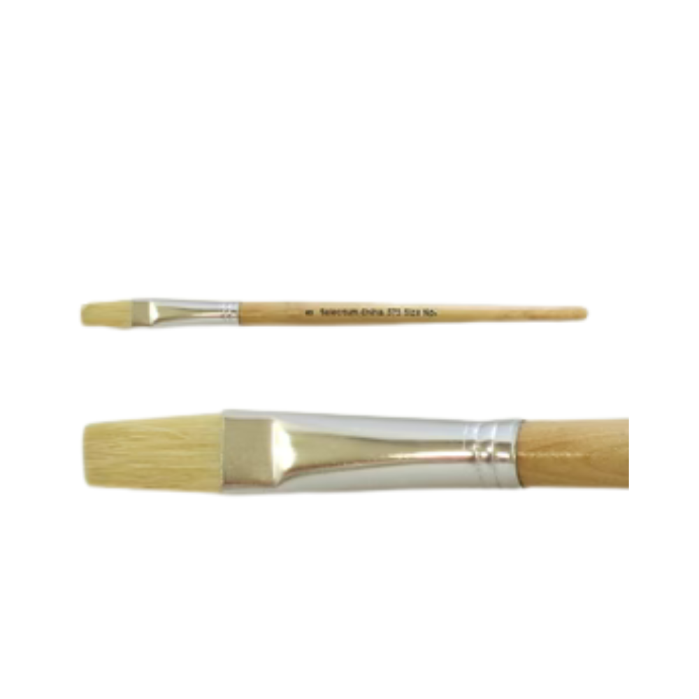 Paint Brushes