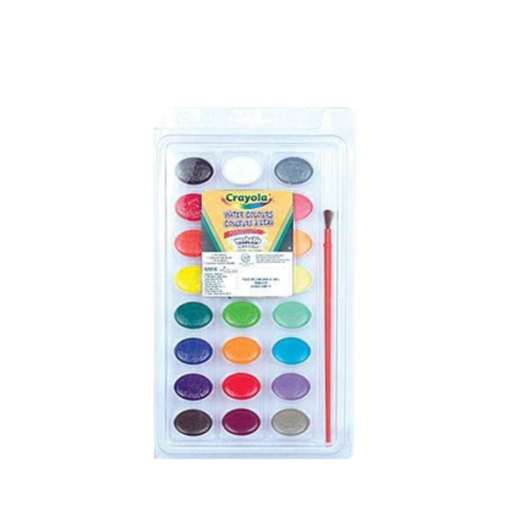 Paint Sets