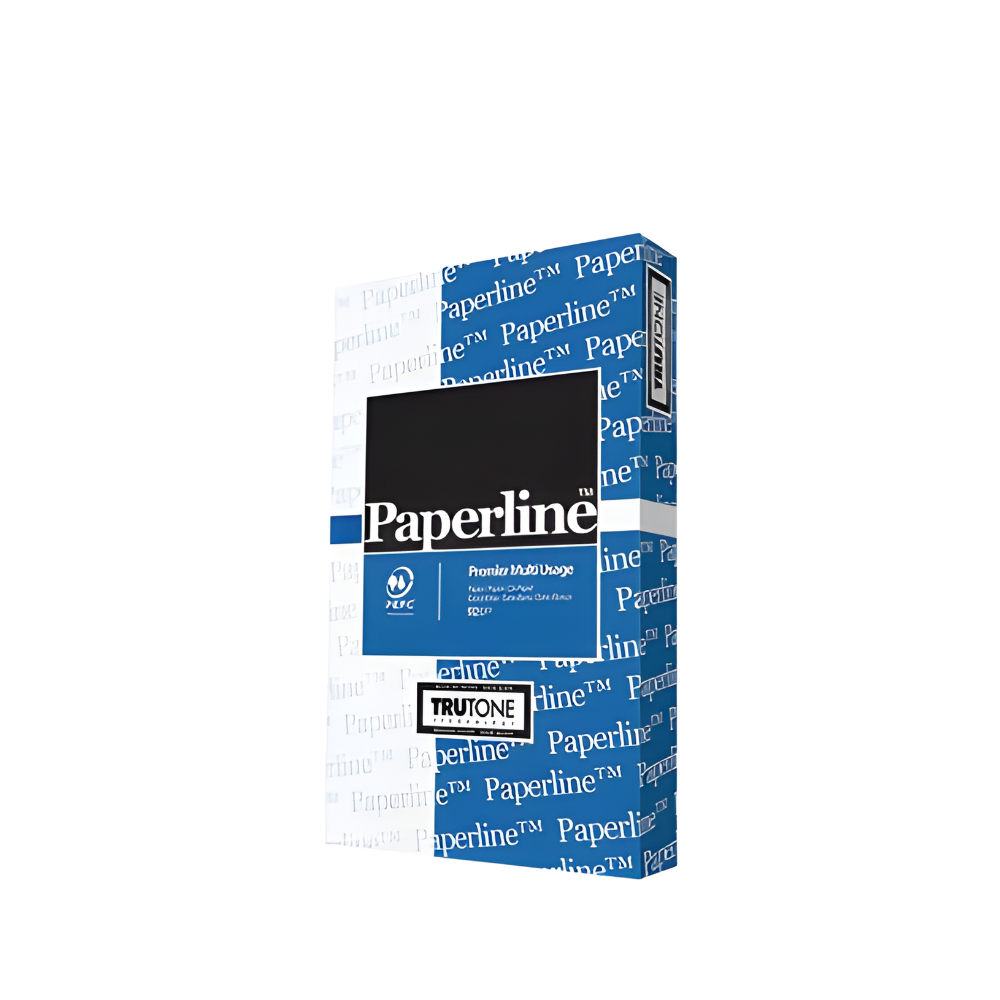 Paper Products