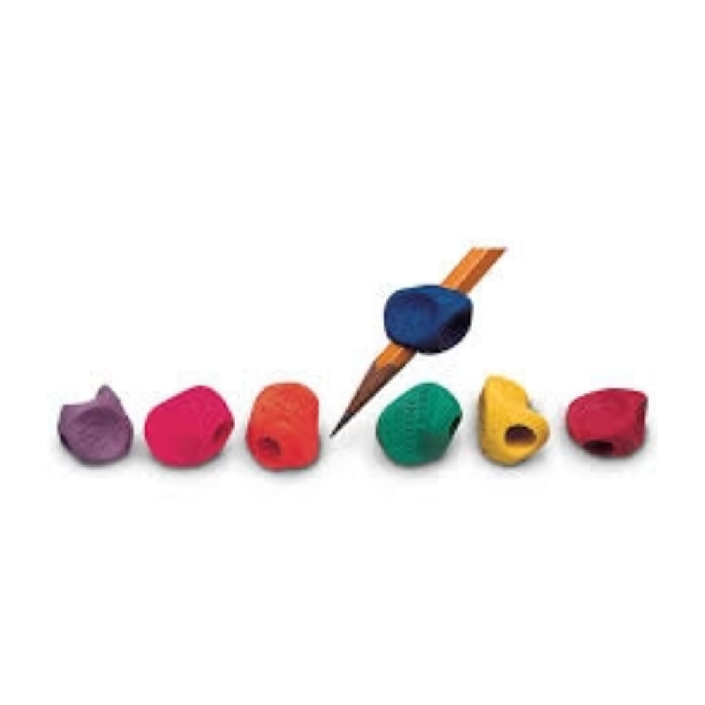 Pencil Grips