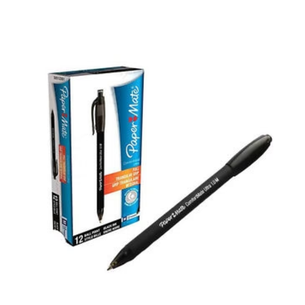 Pens