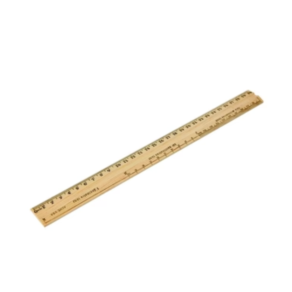 Rulers