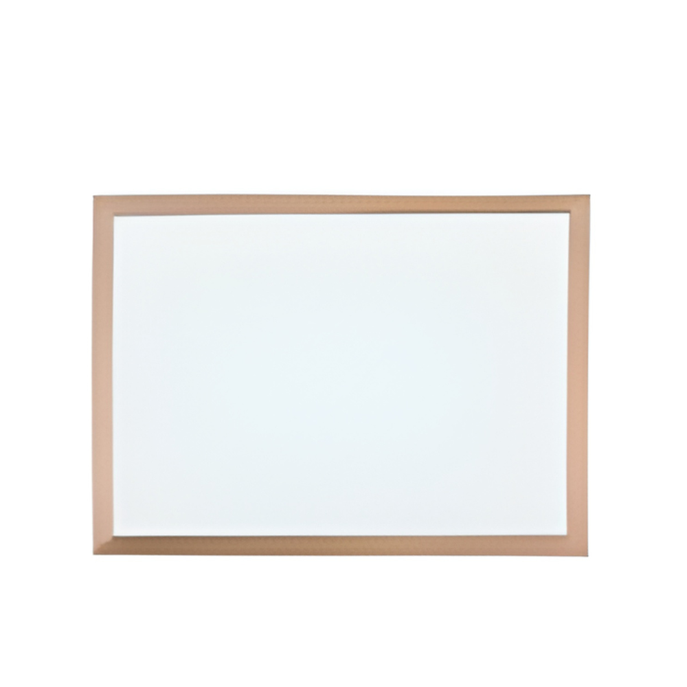 Dry Erase Boards
