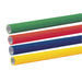 Fadeless BB Art Paper Assrtd Colors 4FT BY 12FT