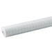 Grid Paper RL Wht 1 Quadrille Ruled 34X200 1 Roll