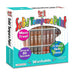Kwik Stix 72PCS Skin Tone Classpack