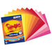 Tru Ray Warm Assts 9X12 50 Sht