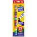 Crayola 12CT Washable Paint Sticks