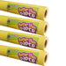 Lemon Yellow BB Roll 4/CT Better Than Paper