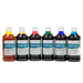 6/ST 8OZ Washable Liquid Watercolor