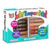 Kwik Stix Globl Skin Tone ST 14 PCS