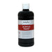 Acrylic Paint 16 OZ Mars Black