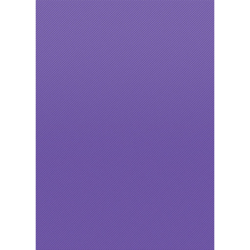 Ultra Purple BB Roll 4/CT Better Than Paper