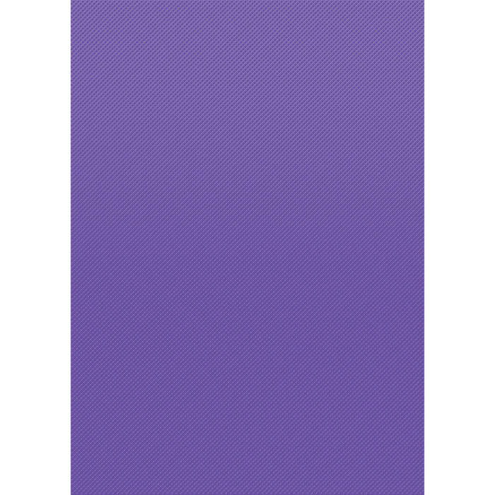 Ultra Purple BB Roll 4/CT Better Than Paper