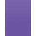 Ultra Purple BB Roll 4/CT Better Than Paper