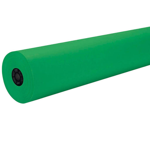 Truray Art Roll Festive Green 1 RL 36INX500FT