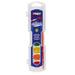Prang Washable Water Colors 8 Color Set