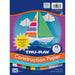 Tru Ray Smart Stack 9X12 240CT
