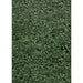Boxwood Bulletin Board Roll 4/CT Better Than Paper