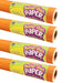 Orange BB Roll 4/CT Better Than Paper