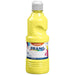 Ready TO Use Tempera 16OZ Yellow