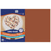 Construction Paper Shades ME 12X18 50 Sheets