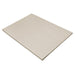 Construction Paper Gray 50PK 18X24