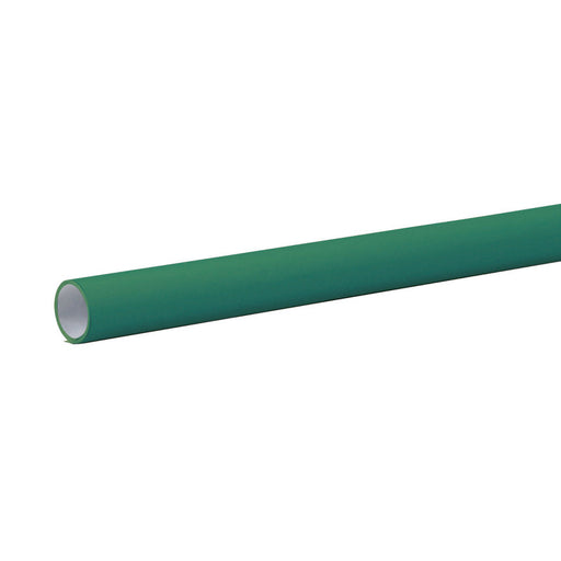 Fadeless 48X12 Emerald Sold 4RLS/CT