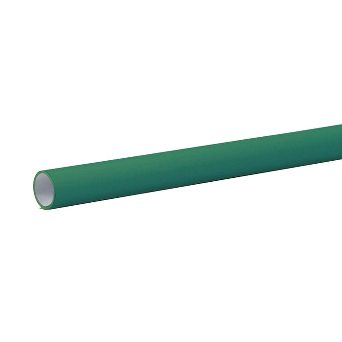 Fadeless 48X12 Emerald Sold 4RLS/CT