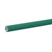 Fadeless 48X12 Emerald Sold 4RLS/CT