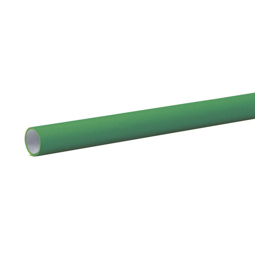 Fadeless 48X12 Nile Green 4RLS/CTN