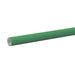 Fadeless 48X12 Nile Green 4RLS/CTN