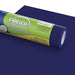 Fadeless 48X12 Rich Blue Sold 4RLS TO A Carton