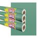 Eucalyptus Grn Bettr Bultn RL 4/PK