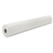 White Rainbow Kraft Roll 1000 FT