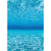 Under The Sea BB Roll 4/CT Better Than Paper