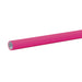 Fadeless 48X12 Magenta Sold 4RLS/CT