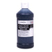 16OZ Handy Art Blk Velvet India Ink