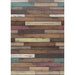 Better Than Paper Reclaimed 4/CT Wood BB Roll