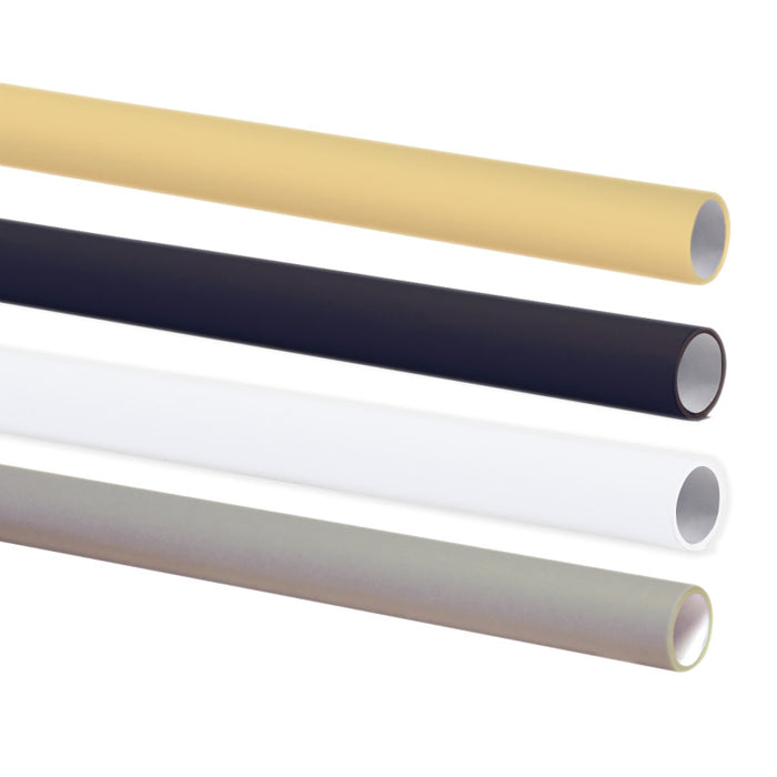 BB Art Paper Neutral Asst 4/CT
