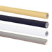 BB Art Paper Neutral Asst 4/CT