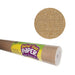 Burlap Better Than Paper 4/CT